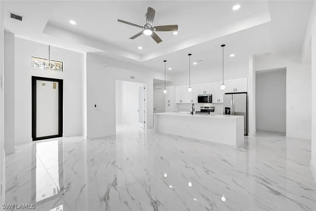 2113 Grayson Avenue, Alva, FL 33920 - #1