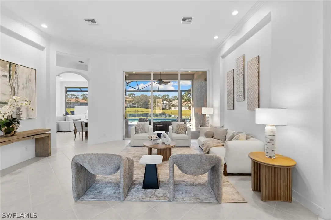 1624 Manchester Court, Naples, FL 34109 - Image #1