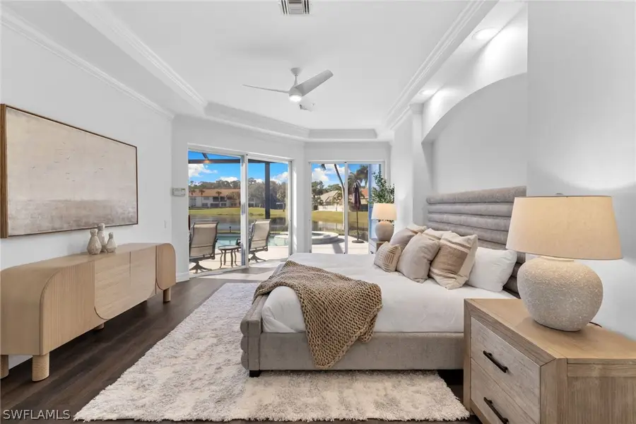 1624 Manchester Court, Naples, FL 34109 - Image #2