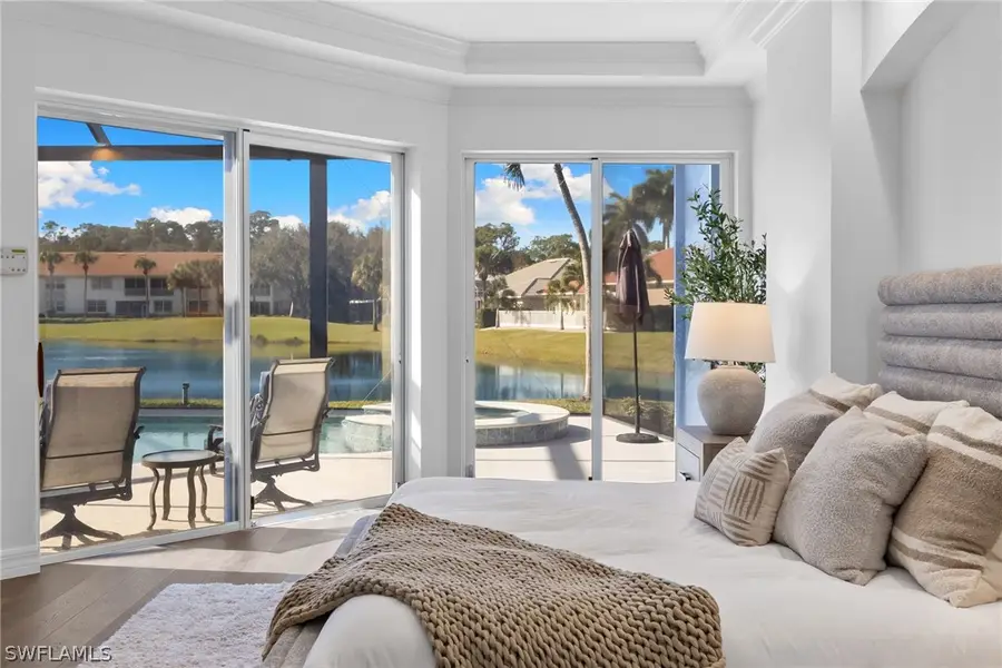 1624 Manchester Court, Naples, FL 34109 - Image #3