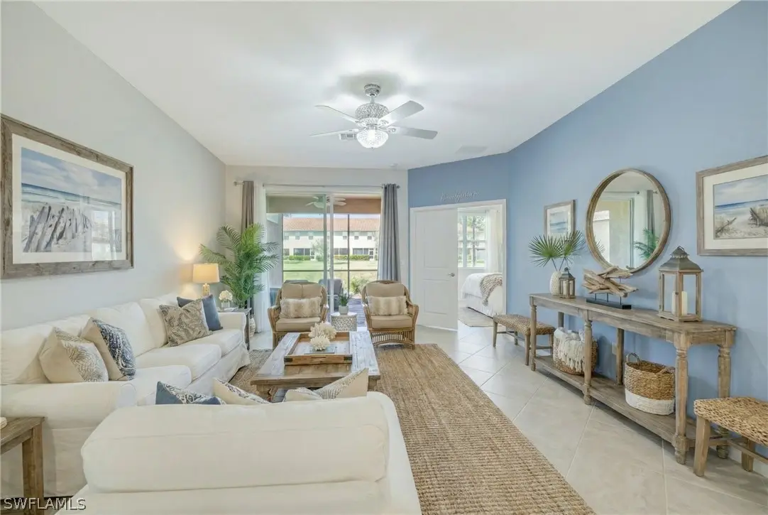 2567 Vine Avenue, Naples, FL 34120 - Image #1