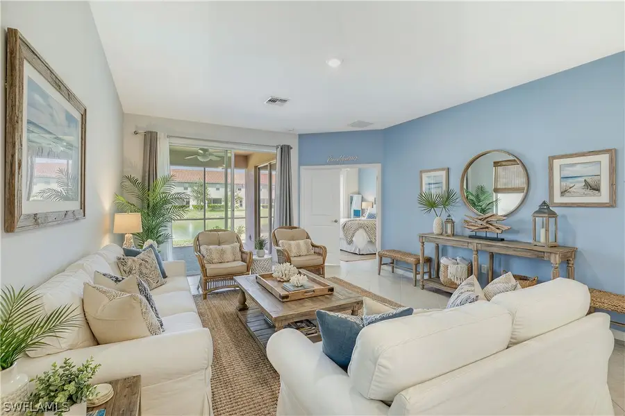 2567 Vine Avenue, Naples, FL 34120 - Image #2