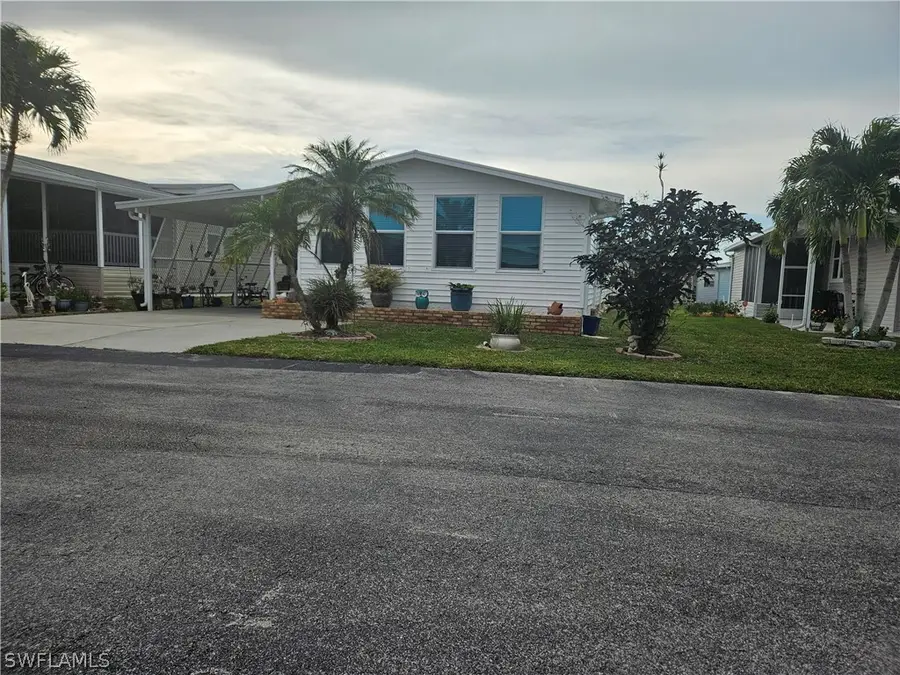 14 Peridot Avenue #14PT, Naples, FL 34114 - Image #2