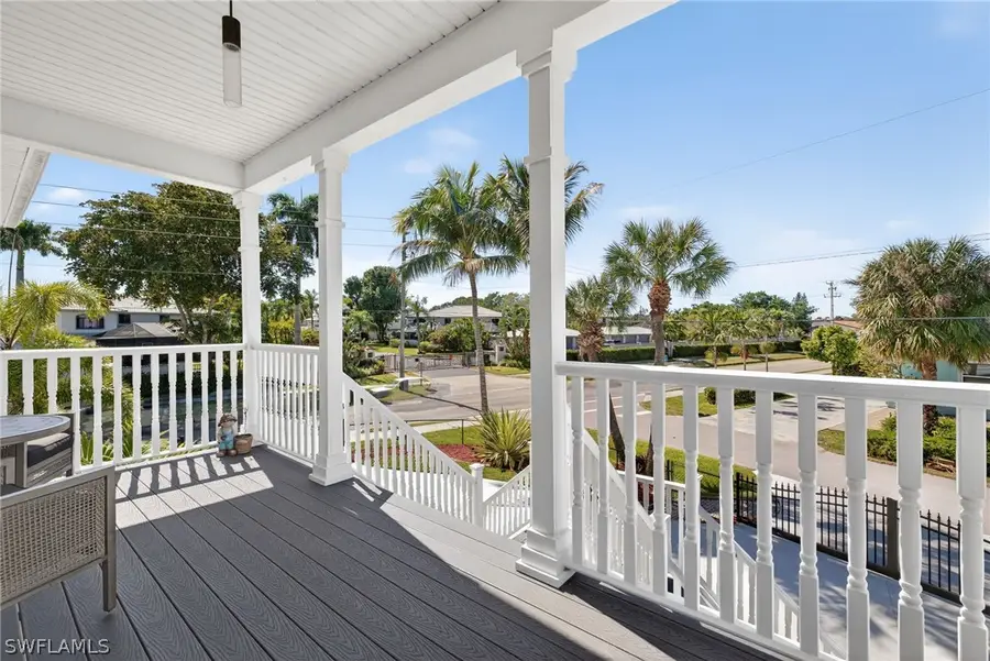 27310 Patrick Street, Bonita Springs, FL 34135 - #3