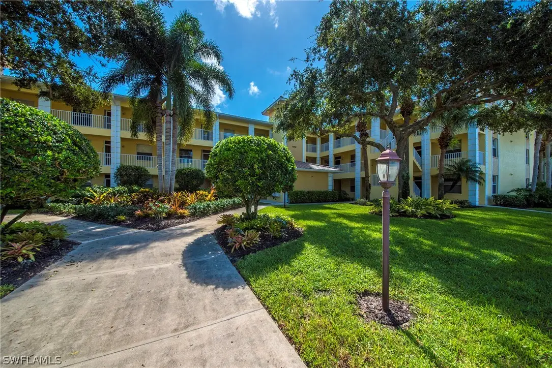9250 Highland Woods Boulevard #2108, Bonita Springs, FL 34135 - Image #1