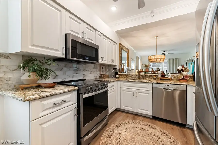 9250 Highland Woods Boulevard #2108, Bonita Springs, FL 34135 - Image #3