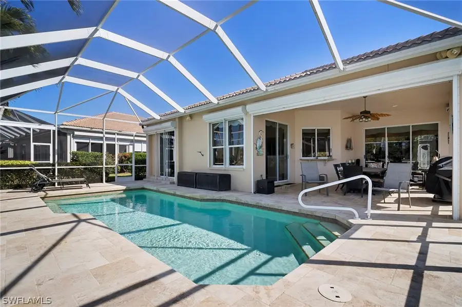 8302 Danbury Boulevard, Naples, FL 34120 - Image #3