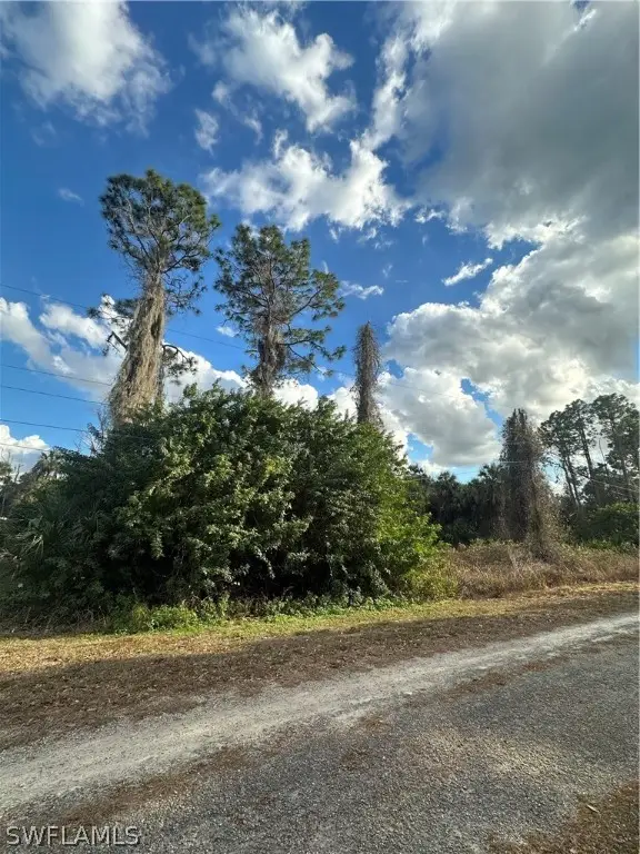 1924 Miriam Street, Lehigh Acres, FL 33972 - #1