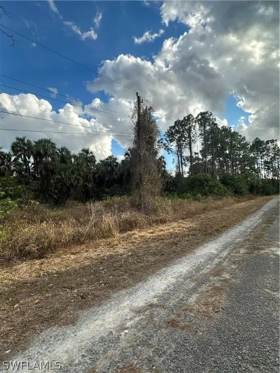 1924 Miriam Street, Lehigh Acres, FL 33972 - #3