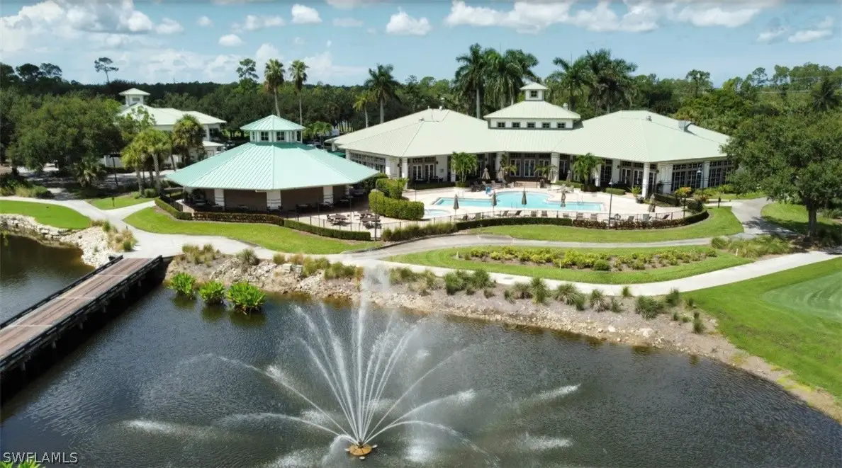 3960 Loblolly Bay Drive #404, Naples, FL 34114 - Image #1