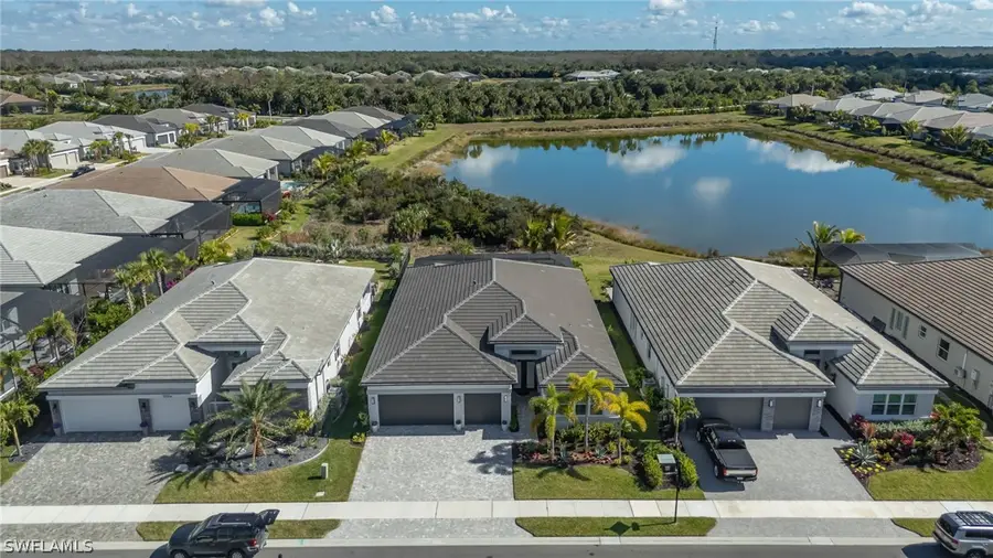 12128 Eucalyptus Way, Naples, FL 34120 - Image #2