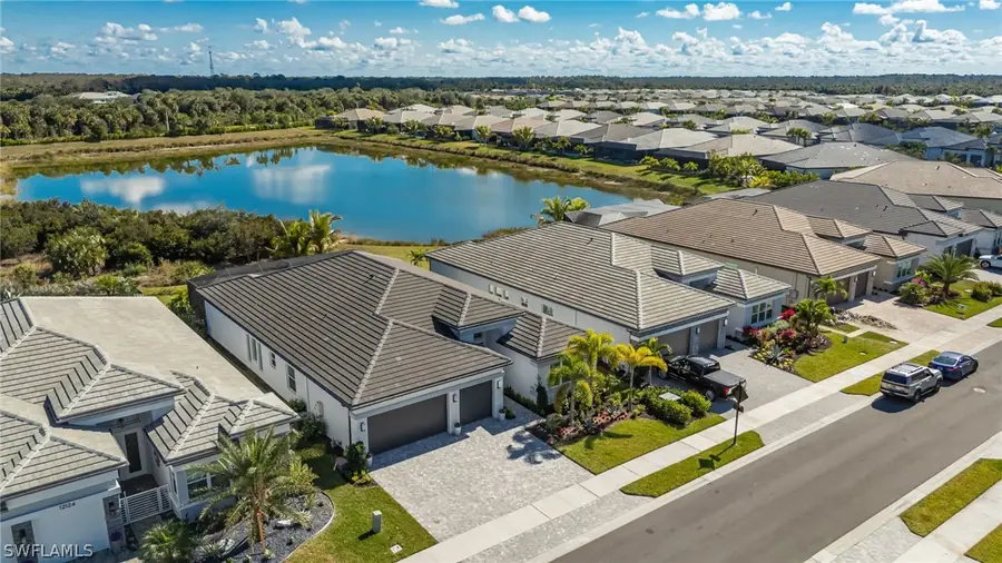 12128 Eucalyptus Way, Naples, FL 34120 - Image #3