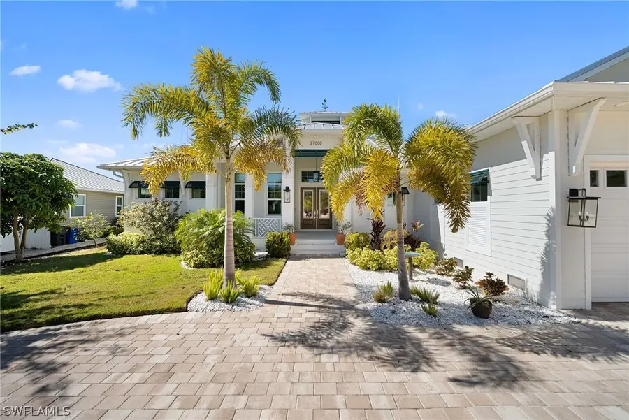 27000 Flamingo Drive, Bonita Springs, FL 34135 - #2