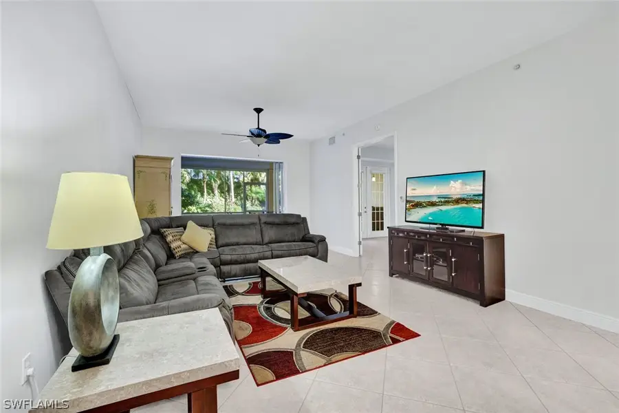 2355 Hidden Lake Drive #4203, Naples, FL 34112 - Image #2