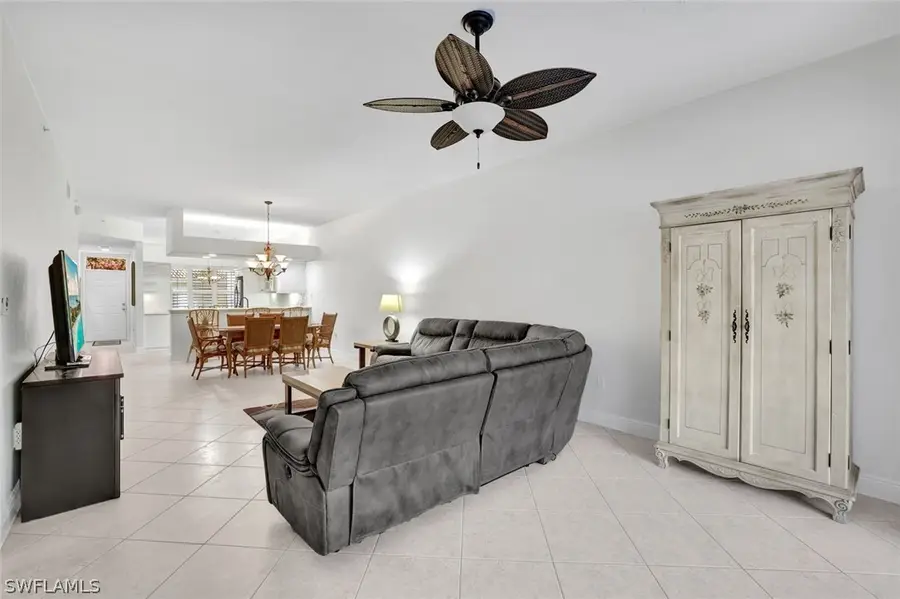 2355 Hidden Lake Drive #4203, Naples, FL 34112 - Image #3