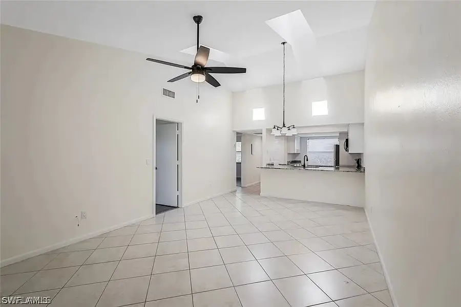 3739 SW 9th Avenue #113, Cape Coral, FL 33914 - #3