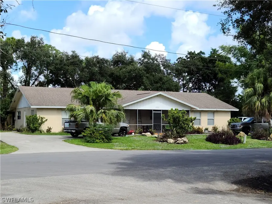 5563 17th Avenue Sw, Naples, FL 34116 - Image #3