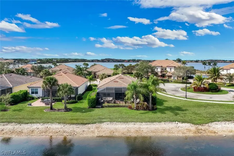 9065 Siesta Bay Drive, Naples, FL 34120 - Image #3