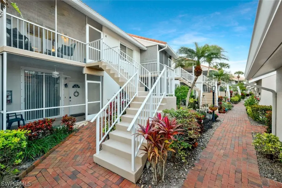 2305 Hidden Lake Drive #3704, Naples, FL 34112 - Image #2