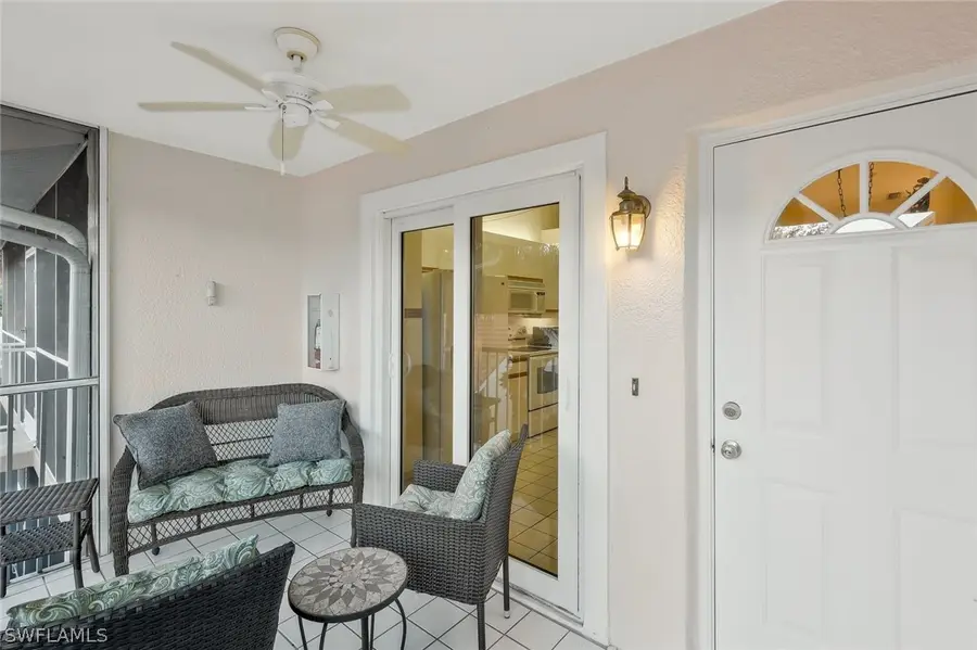 2305 Hidden Lake Drive #3704, Naples, FL 34112 - Image #3