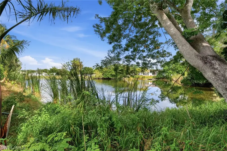 4518 W Alhambra Circle, Naples, FL 34103 - #3