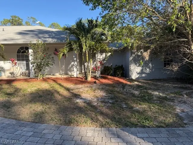 24265 Whip O Will Lane, Bonita Springs, FL 34135 - #3