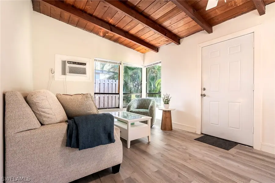 1139 Frank Whiteman Boulevard, Naples, FL 34103 - #3