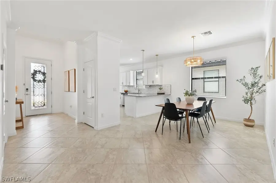 9200 Woodhurst Drive, Naples, FL 34120 - Image #2