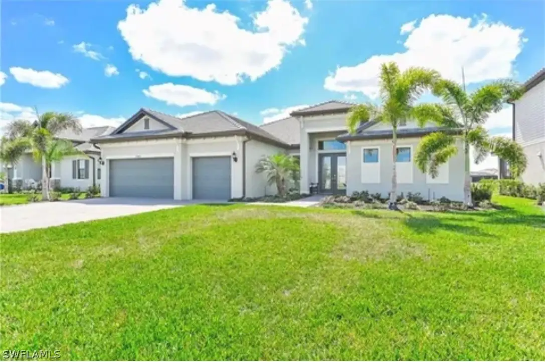 17449 Cabrini Way, Estero, FL 33928 - Image #1