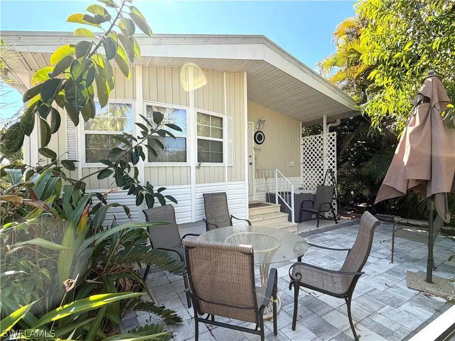 4520 Washington Way E, Estero, FL 33928 - #2