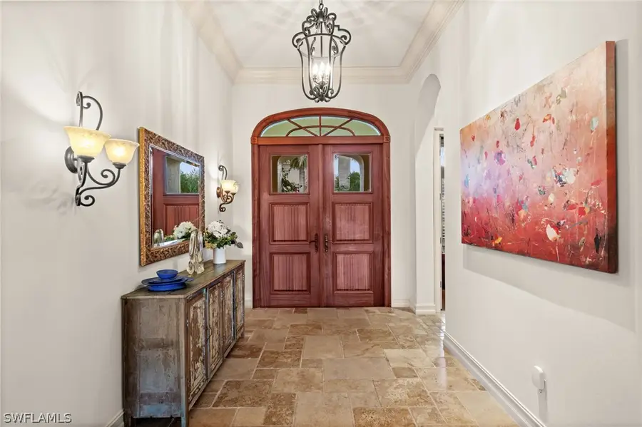 9085 Terranova Drive, Naples, FL 34109 - #3