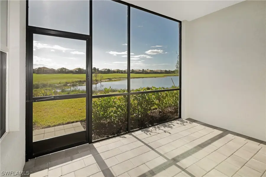 5422 Double Eagle Circle #2414, Avenue Maria, FL 34142 - Image #3