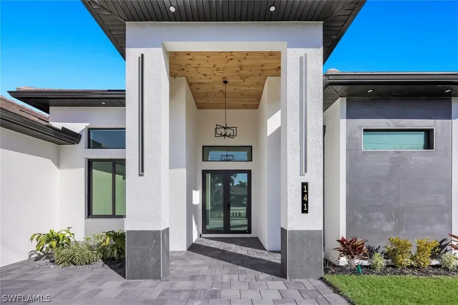 141 SE 21st Street, Cape Coral, FL 33990 - Image #3