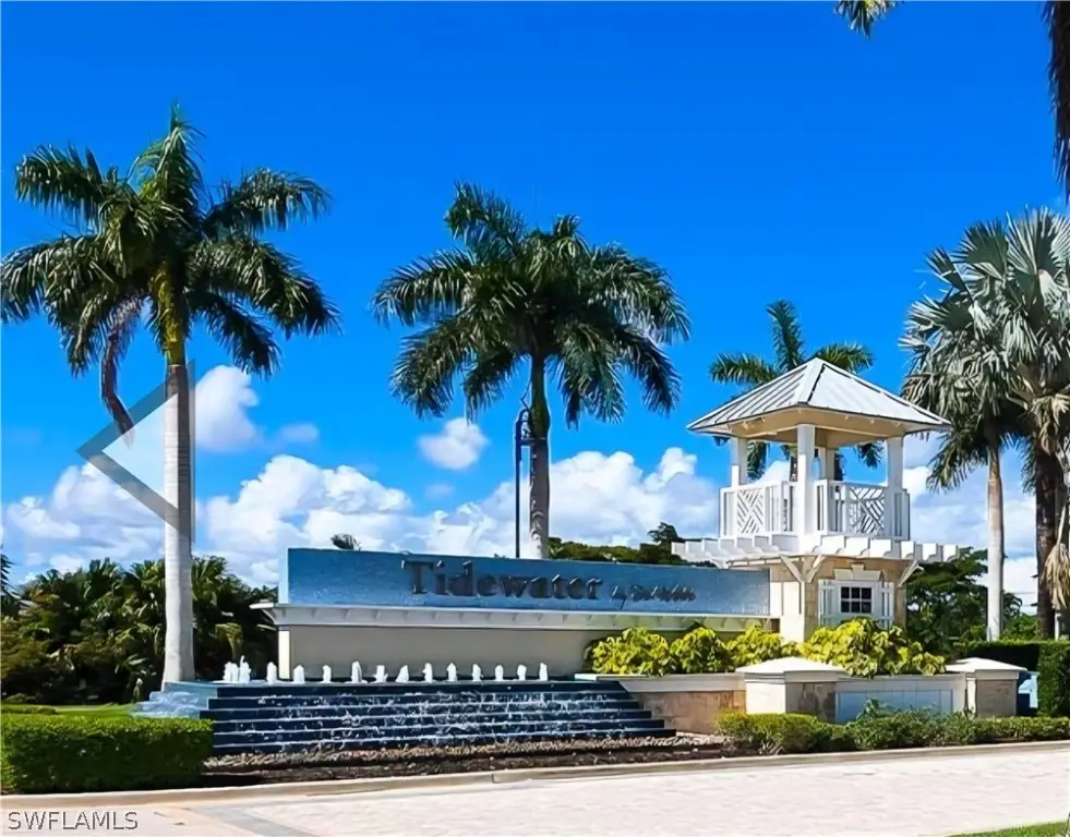 10641 Jackson Square Drive, Estero, FL 33928 - Image #1