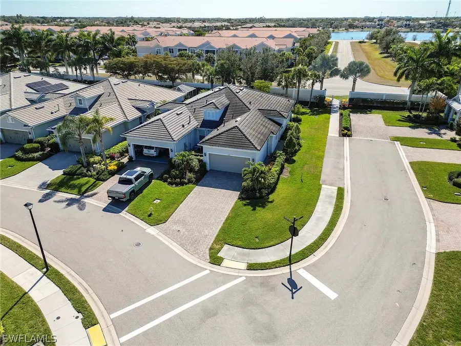 10641 Jackson Square Drive, Estero, FL 33928 - Image #2