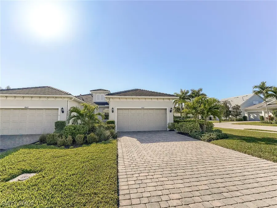 10641 Jackson Square Drive, Estero, FL 33928 - Image #3