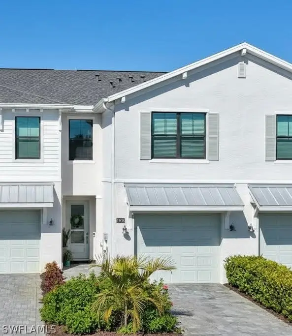 13045 Pembroke Drive, Naples, FL 34105 - Image #1