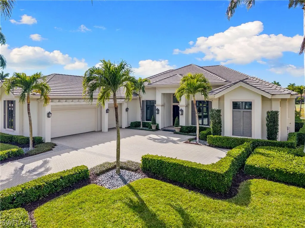 28542 Talori Terrace, Bonita Springs, FL 34135 - Image #1