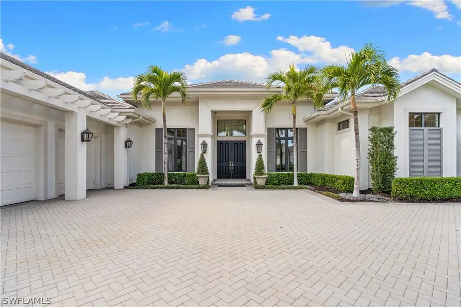 28542 Talori Terrace, Bonita Springs, FL 34135 - Image #3