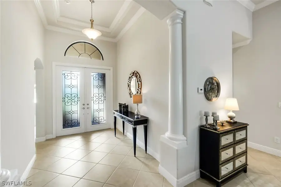 28452 San Amaro Drive, Bonita Springs, FL 34135 - #3