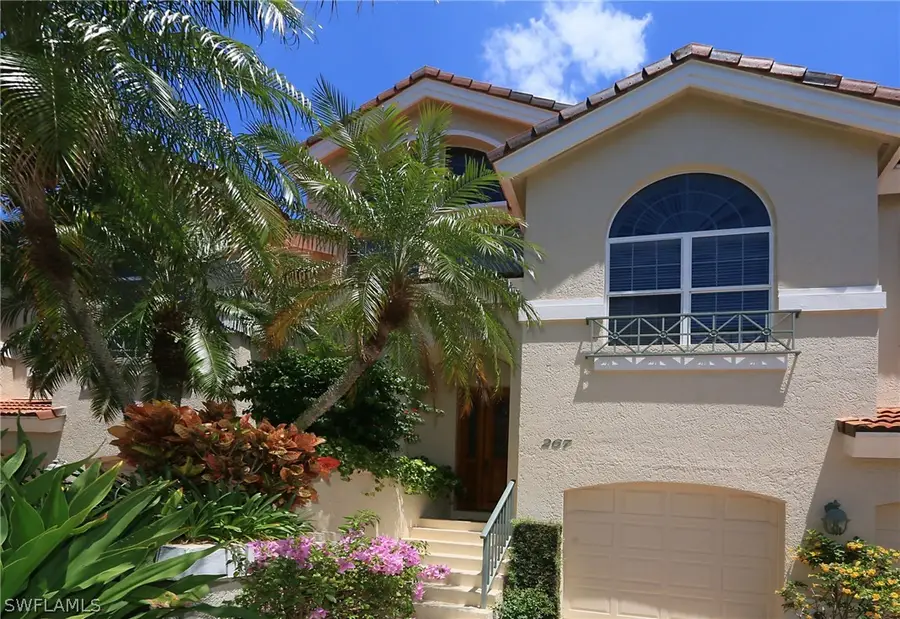 267 Colonade Cir #2704, Naples, FL 34103 - Image #2