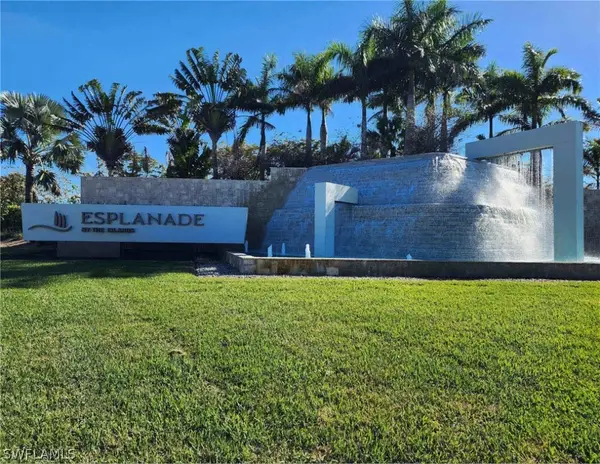 15270 Arpino Court, Naples, FL 34114