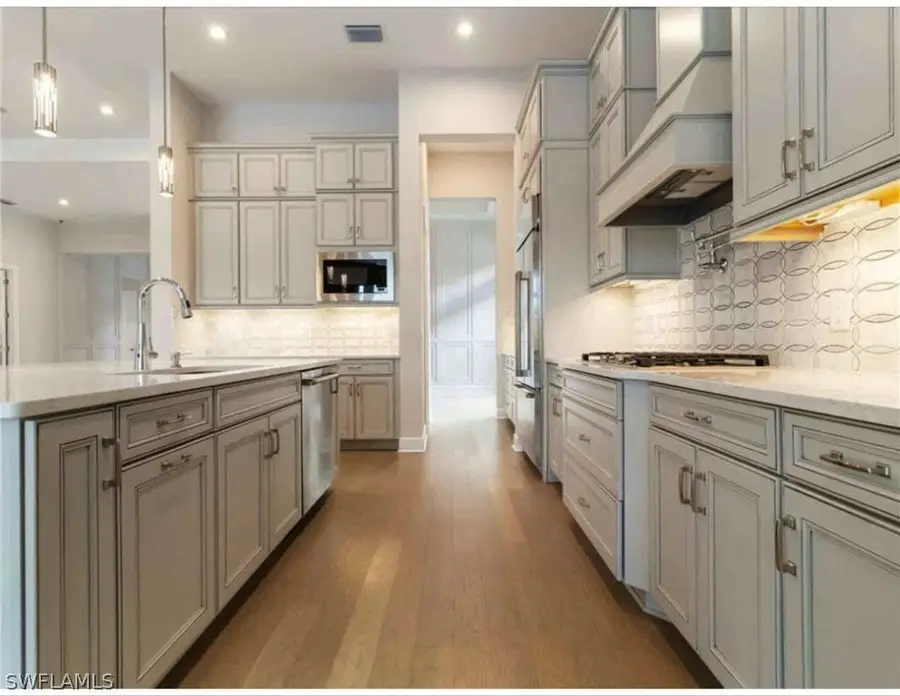 15270 Arpino Court, Naples, FL 34114 - #3