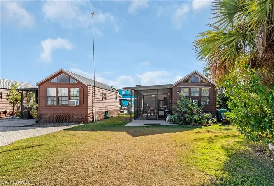 825 Copeland #21, Everglades City, FL 34139 - Image #2