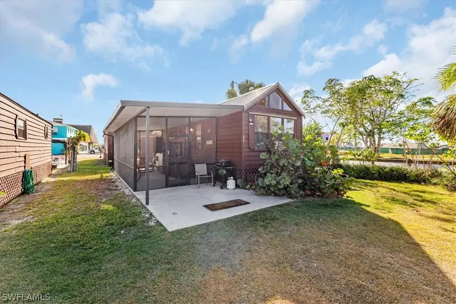 825 Copeland #21, Everglades City, FL 34139 - Image #3