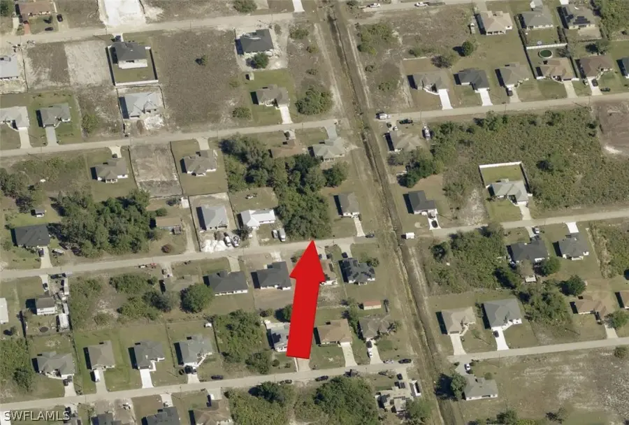 2802 26th Street Sw, Lehigh Acres, FL 33976 - #3
