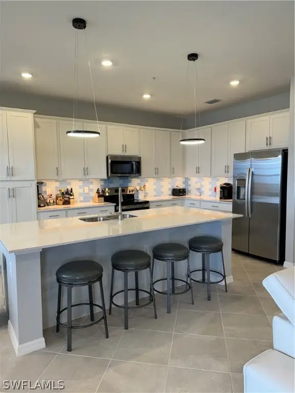 5651 Double Eagle Circle #4341, Avenue Maria, FL 34142 - Image #2