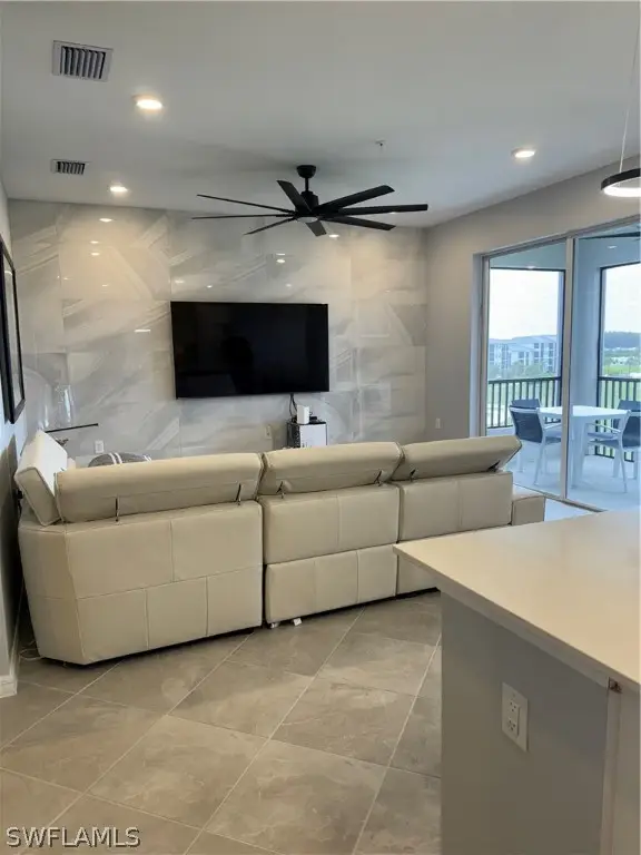 5651 Double Eagle Circle #4341, Avenue Maria, FL 34142 - Image #3