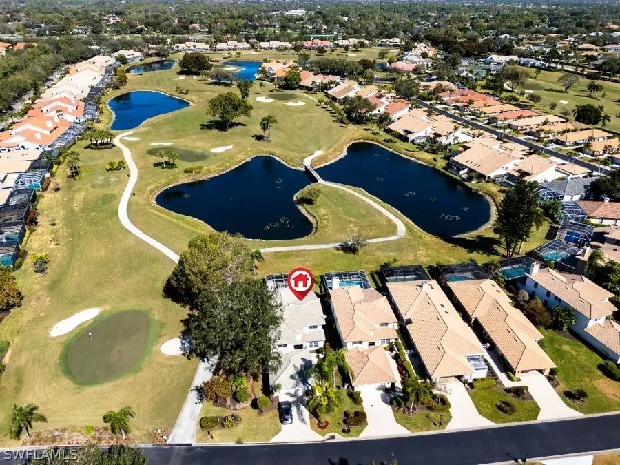 11832 Quail Village Way #157-8, Naples, FL 34119 - Image #2