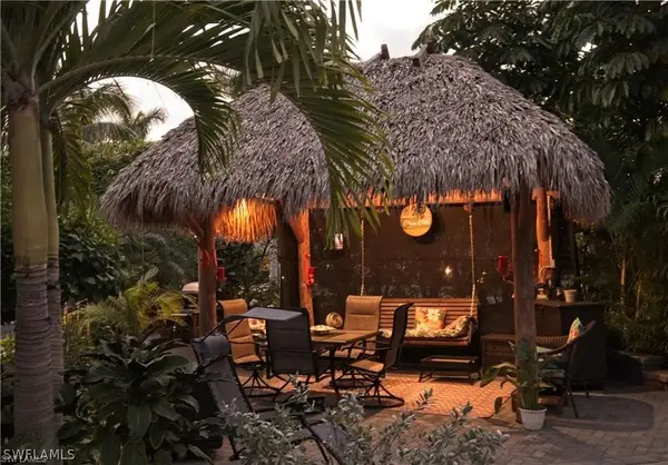 13580 Snook Circle, Naples, FL 34114